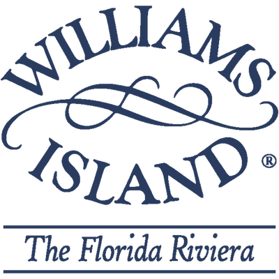 Williams Island Club, INC