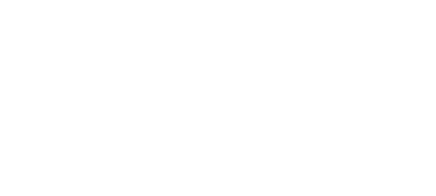 West Michigan Dirtworks