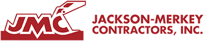 Construction Professional Jackson-Merkey Contractors, Inc. in Muskegon MI
