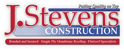 Construction Professional J. Stevens Construction Inc. in Muskegon MI