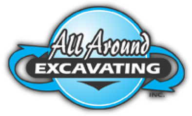 All Around Excavating, Inc.