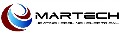 Martech Enterprise, LLC