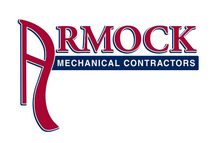 Construction Professional Armock Mechanical Contrs INC in Sparta MI