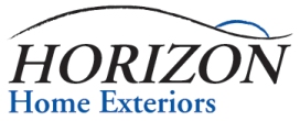 Construction Professional Horizon Home Exteriors, Inc. in Allendale MI
