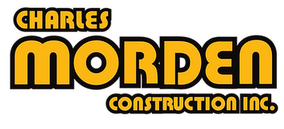 Construction Professional Morden Construction in Whitehall MI