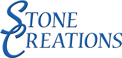 Construction Professional Stone Creations LLC in Spring Lake MI