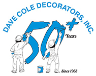 Dave Cole Decorators, Inc.