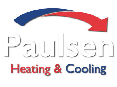 Paulsen Heating And Cooling, Inc.