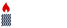 Reaume Heating And Cooling Inc.