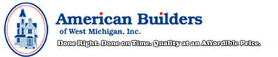 Construction Professional American Builders Of West Michigan, INC in Spring Lake MI