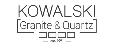 Construction Professional Kowalski Granite Center Lc in Grand Haven MI