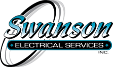 Swanson Electrical Services Inc.