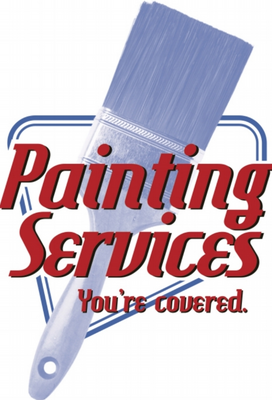 Painting Services Of West Michigan, Inc.