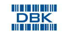 Dbk LLC