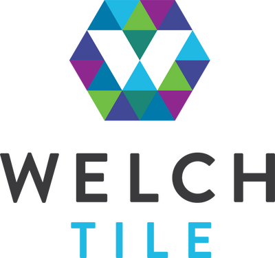 Welch Tile And Marble Co.