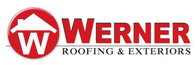 Construction Professional Werner And Sons Roofing And Exteriors LLC in Grand Haven MI