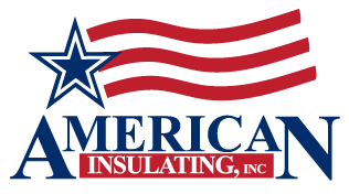 American Insulating, Inc.