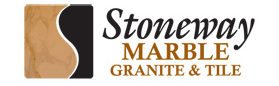 Construction Professional Stoneway Marble Granite And Tile in Grand Haven MI