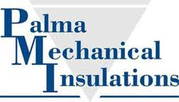 Construction Professional Palma Mechanical Insulations, Inc. in Marne MI