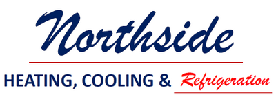Construction Professional Northside Htg Coolg And Rfrgn in Muskegon MI