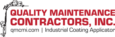 Quality Maintenance Contractors, Inc.