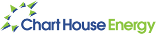 Chart House Energy LLC