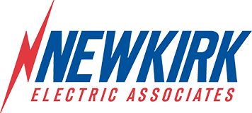 Construction Professional Newkirk Electric Associates, Inc. in Muskegon MI