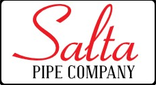 Construction Professional Salta Pipe CO in Abilene TX