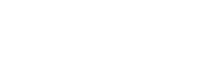 Abilene Foundation Repair, Inc.