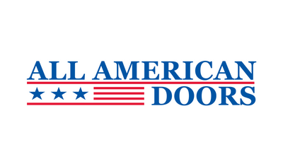 All American Doors, INC