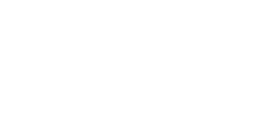 Branded Fence Supplies LLC