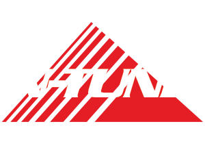 Construction Professional N Tune Music And Sound INC in Abilene TX