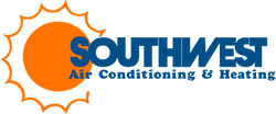 Southwest Air Conditioning And Heating