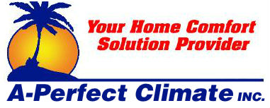 Construction Professional A-Perfect Climate INC in Addison IL