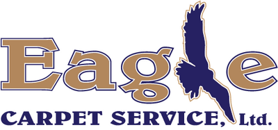 Eagle Carpet Service LTD