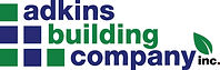 Adkins Building Company, Inc.