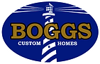 Construction Professional Boggs Custom Homes INC in Akron OH