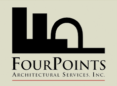 Construction Professional Four Points Architectural Services in Akron OH