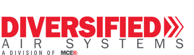 Diversified Air Systems INC