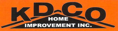 Construction Professional Kdco Home Improvement INC in Akron OH
