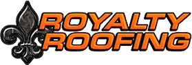 Construction Professional Royalty Roofing in Akron OH