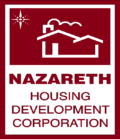 Construction Professional Nazareth Housing Development in Akron OH