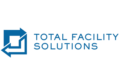 Total Facility Solutions INC