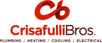Construction Professional Crisafulli Bros Plumbing And Heating Contractors, INC in Albany NY