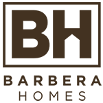 Barbera Homes INC