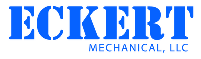 Eckert Mechanical LLC
