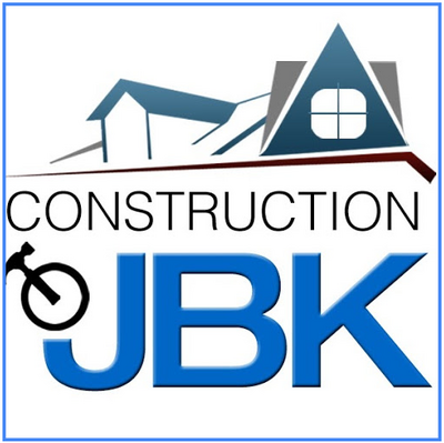 Construction Professional J B K Construction CO INC in Albany NY