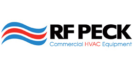Construction Professional R F Peck CO INC in Albany NY