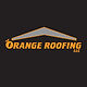 Orange Roofing