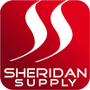 Construction Professional Sheridan Supply CORP in Albany NY